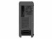 GENESIS OBUDOWA IRID 505F MIDI TOWER Z OKNEM - Galeria zdjęcie 9