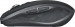 Mysz Logitech MX Anywhere 2s - Galeria zdjęcie 4
