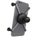 RAM MOUNT duży uniwers uchwyt X-Grip RAM-HOL-UN10BU - Galeria zdjęcie 3