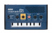 Korg MONOTRON DUO - Syntezator analogowy - Galeria zdjęcie 1