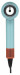 Suszarka do włosów DYSON HD16 Patina Ceramic Blue 515276-01 - Galeria zdjęcie 5