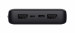 Powerbank TRUST Primo 20000mAh ECO Black (24676) - Galeria zdjęcie 3