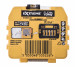 Końcówki do wkrętarki 2x25/25szt. DT70555T DEWALT - Galeria zdjęcie 5