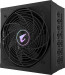 Zasilacz Gigabyte Aorus Elite Platinum ATX 3.1 850W (GP-AE850PM PG5) - Galeria zdjęcie 2
