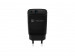NATEC ŁADOWARKA RIBERA GAN 1X USB-A + 1X USB-C 30W - Galeria zdjęcie 9