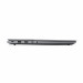 Lenovo ThinkBook 16 G7 IML Ultra 5 125U 16" WUXGA IPS 60Hz 300nits AG 16GB DDR5 5600 SSD1TB Intel Graphics FPR W11Pro 3Y OnSite - Galeria zdjęcie 12