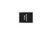 GOODRAM FLASHDRIVE 64GB PICCOLO UPI2 BLACK USB 2.0 - Galeria zdjęcie 1