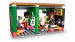 LEGO FRIENDS 42653 MUSIC STORE & APLEGO ARTMENT - Galeria zdjęcie 6