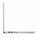 Dell Inspiron 7440 Core 5 120U 14" Touch WUXGA 60Hz 250nits 16GB DDR5 5200 SSD1TB Intel Graphics 54Wh W11Pro - Galeria zdjęcie 7