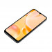ZTE Blade A55 4/128GB Starry Black - Galeria zdjęcie 5