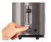 Toster Black+Decker BXTOA901E 900W - Galeria zdjęcie 6