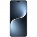 Smartfon Honor Magic 7 Pro 12/512GB 5G DS. Lunar Shadow Grey - Galeria zdjęcie 2