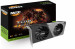 Karta graficzna INNO3D GeForce RTX 4060 Ti TWIN X2 8GB GDDR6 DLSS 3 - Galeria zdjęcie 1