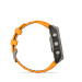 Garmin Fenix 8 47mm AMOLED - Sapphire Titan - Galeria zdjęcie 6