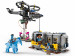 LEGO Avatar 75573 Latające góry: stanowisko 26 i Samson ZPZ - Galeria zdjęcie 6