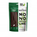 WIEJSKA ZAGRODA Monoprotein line Soft strips Królik - przysmak dla psa - 100g - Galeria zdjęcie 1
