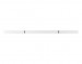 Soundbar Samsung HW-S701D/EN - Galeria zdjęcie 5