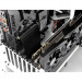 Taśma Thermaltake Riser taśma PCI-e X16 - Galeria zdjęcie 6