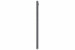 54098227|5|ProductImage|2021-06-14 15:26:44