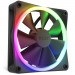NZXT WENTYLATOR PC NZXT WENTYLATOR PC NZXT WENTYLA - Galeria zdjęcie 2