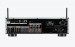 Wzmacniacz Denon PMA-900HNE Silver - Galeria zdjęcie 4