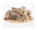 FISH4CATS Sardynka z anchois - mokra karma dla kota - 70g - Galeria zdjęcie 4