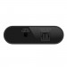 Adapter Belkin SoundForm Connect Audio Adapter with AirPlay2 USB-C to 3.5mm Audio + Digital Optical Audio - Galeria zdjęcie 3