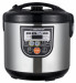 ESPERANZA MULTICOOKER COOKING MATE - Galeria zdjęcie 1