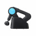 58469048|6|ProductImage|2021-12-06 14:02:45