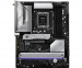 Płyta główna Asrock B860 LIVEMIXER WIFI - Galeria zdjęcie 1