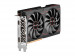 SAPPHIRE PULSE Radeon RX 6500 XT 4GB-04.jpg