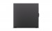 Lenovo ThinkStation P5 Xeon W3-2435 32GB DDR5 4800 SSD1TB 1000W W11Pro 3Y OnSite - Galeria zdjęcie 8