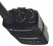 Motorola krótkofalówka XT460 16 kanałów - Galeria zdjęcie 12