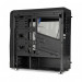 OBUDOWA I-BOX ORCUS X14 USB3.0 HD AUD, BEZ ZAS. - Galeria zdjęcie 5