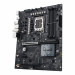 Płyta główna ASUS TUF GAMING B860-PLUS WIFI (90MB1JL0-M0EAY0) - Galeria zdjęcie 8