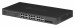 Switch TP-LINK TL-SG3428 - Galeria zdjęcie 2