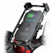 FREEDCONN MC1W-04.jpg