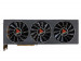 Karta graficzna BIOSTAR GeForce RTX 3080 10GB (VN3816RMT3) - Galeria zdjęcie 2