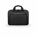 Torba na laptopa PORT DESIGNS Hanoi II 15,6"+CL+BK - Galeria zdjęcie 1