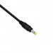 QOLTEC ZASILACZ DO HUAWEI 65W | 19V | 3.42A - Galeria zdjęcie 5