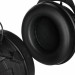 Beyerdynamic DT 770 PRO 32 OHM - Słuchawki studyjne zamknięte - Galeria zdjęcie 7