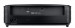 PROJEKTOR OPTOMA HD146X DLP FHD 3600 ANSI 25000:1 - Galeria zdjęcie 2