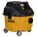 Odkurzacz przemysłowy 30L DWV901L DeWALT - Galeria zdjęcie 2