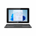 KRUGER & MATZ TABLET 2IN1 EDGE 1089 WIN 11 PRO - Galeria zdjęcie 6