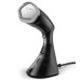 Parownica do ubrań PHILIPS GC 800/80 - Galeria zdjęcie 4