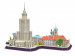 CUBIC FUN CITY LINE 306-20271 - WARSZAWA-02.jpg