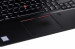 LENOVO ThinkPad T490S i7-8665U 16GB 512GB SSD 14" FHD Win11pro + zasilacz UŻYWANY - Galeria zdjęcie 13