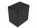 GREEN CELL AKUMULATOR ŻELOWY AGM45 12V 5.3AH - Galeria zdjęcie 4