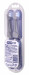 Braun Koncówki do szczoteczki Braun Oral-B iO Gentle Care black - Galeria zdjęcie 3