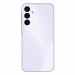 Samsung Galaxy A16 (A166) 5G DS 4/128GB Grey - Galeria zdjęcie 3